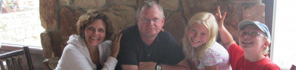 It's Only A Number…………………………